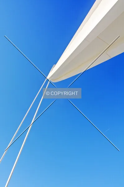 Photo 634-174-342