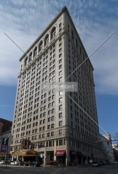 Photo 634-211-295