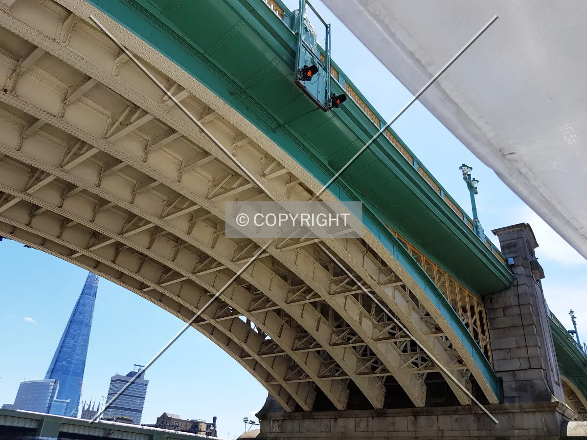 Photo 634-264-221