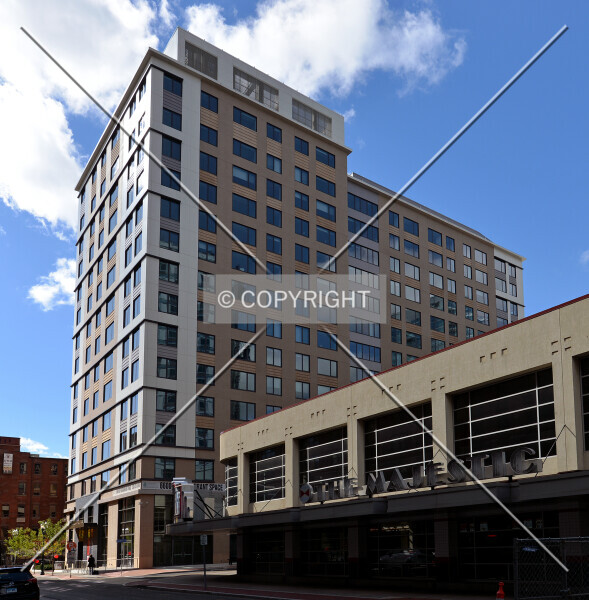 Photo 634-312-171