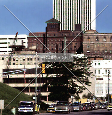 Photo 634-470-014