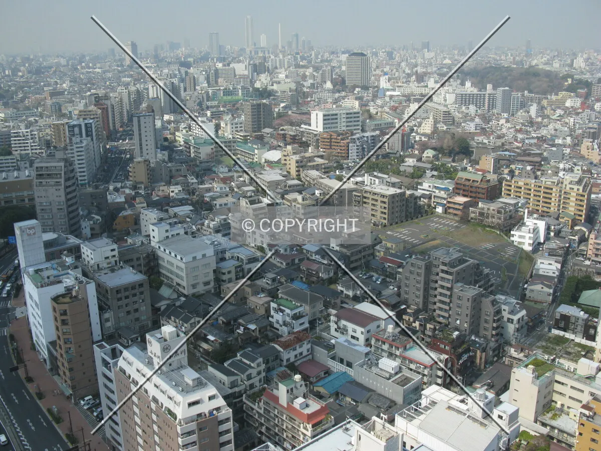 Photo 063-453-481