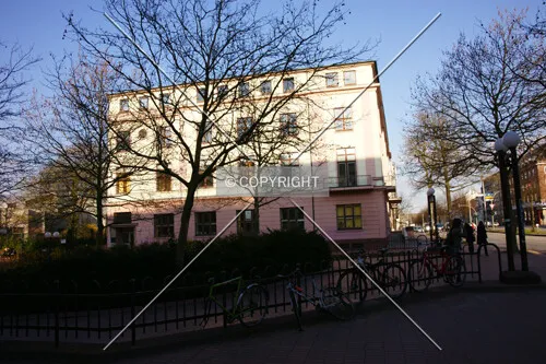 Photo 634-580-873