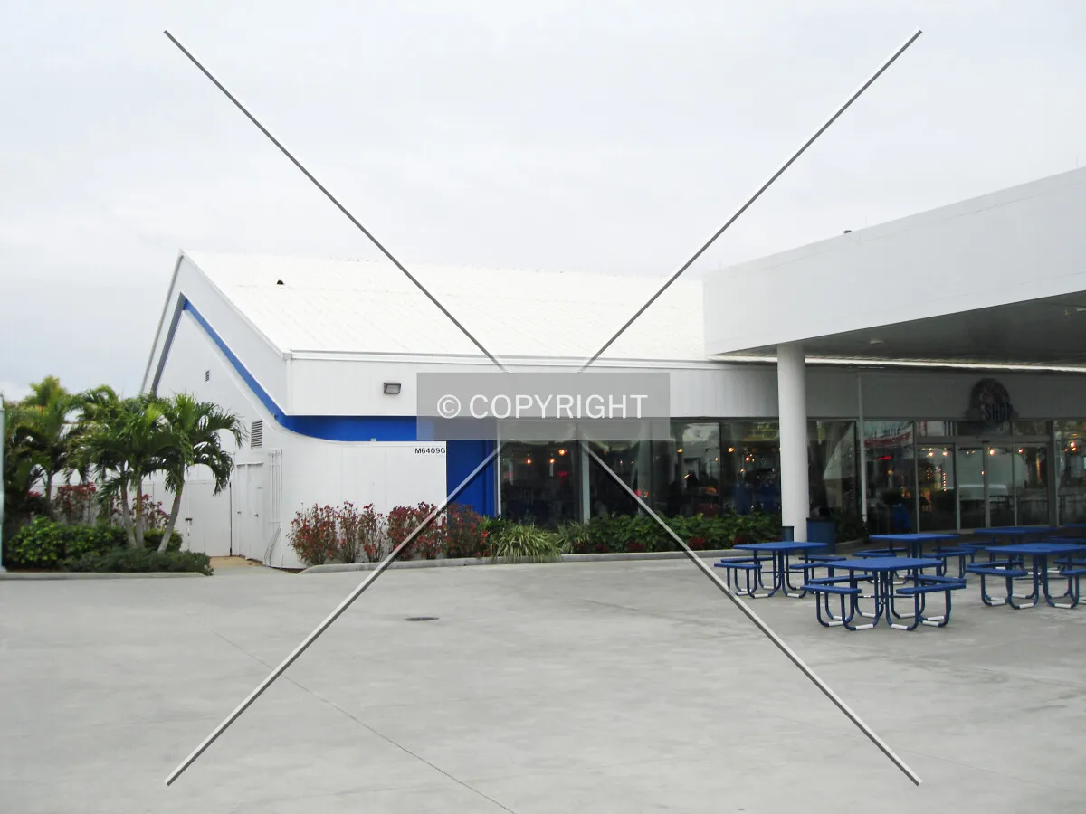 Photo 063-459-216