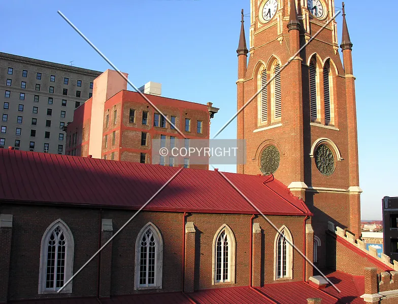 Photo 634-621-047