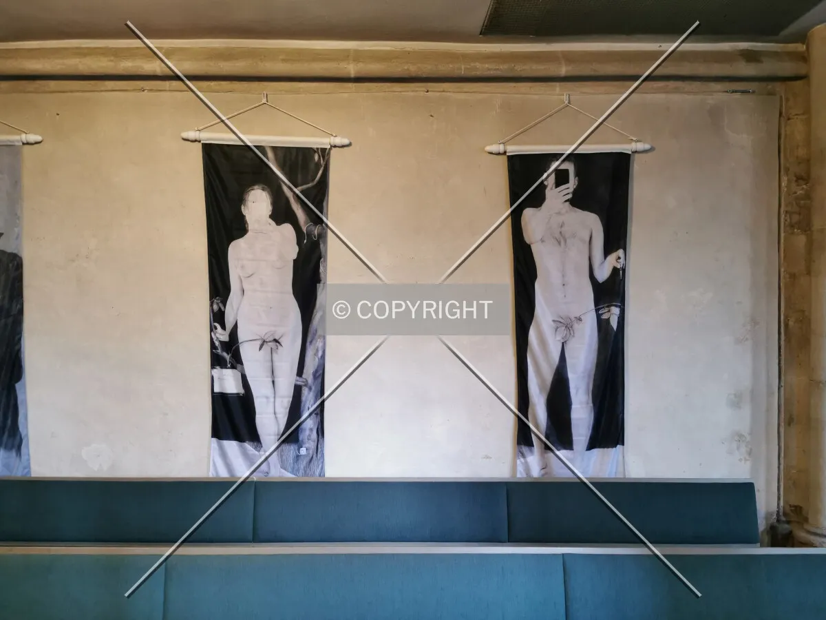 Photo 063-463-562