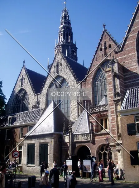 Photo 634-712-834