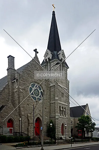 Photo 634-864-430