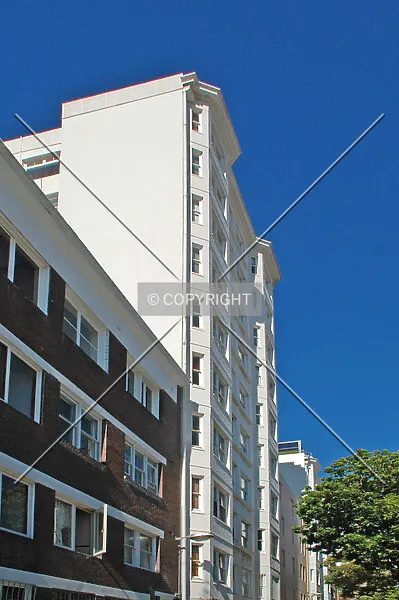 Photo 063-487-443