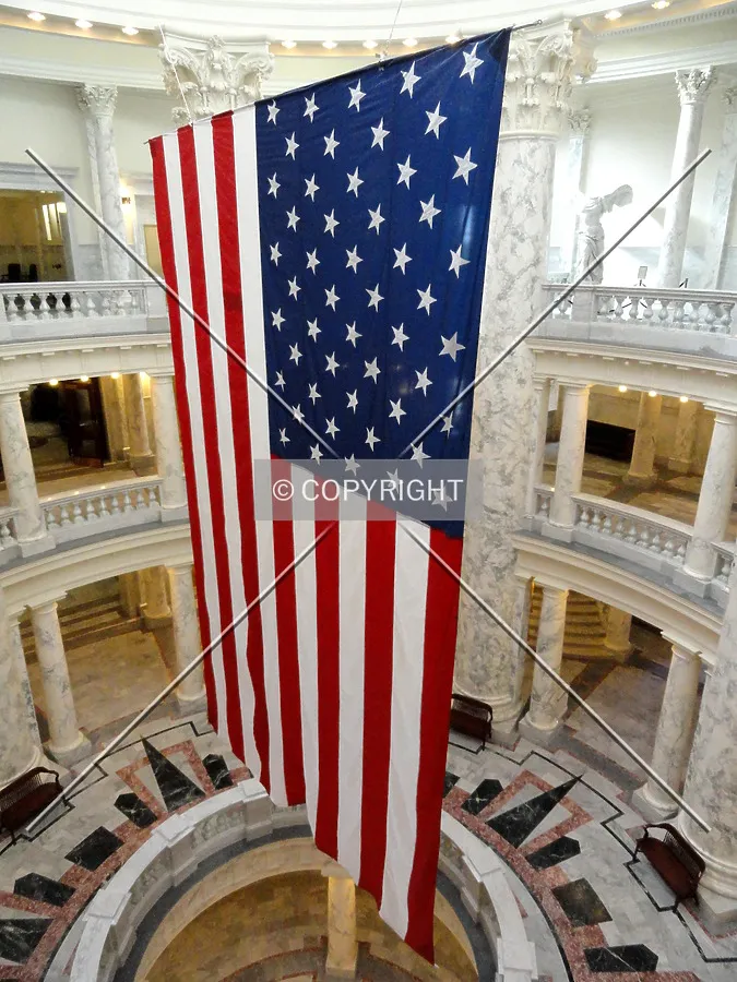 Rotunda