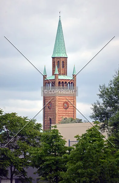 Photo 634-973-836