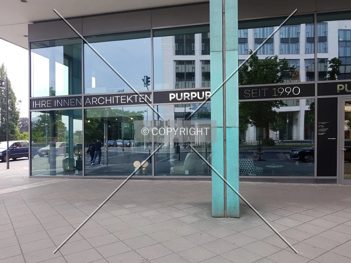 Photo 635-006-720