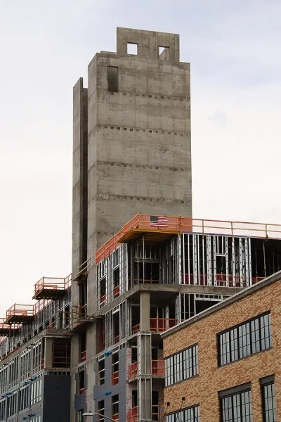 635-010-405