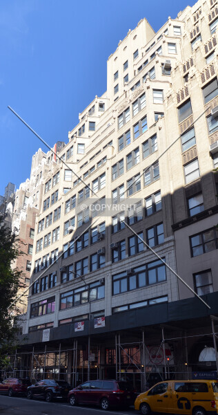 Photo 063-503-752