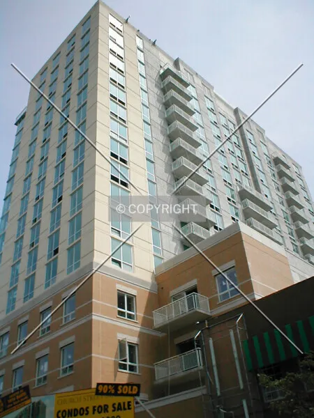 063-508-706