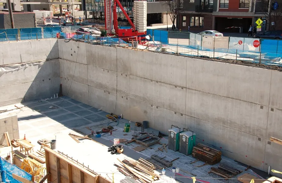 635-128-906