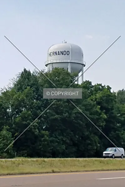 Photo 063-518-596