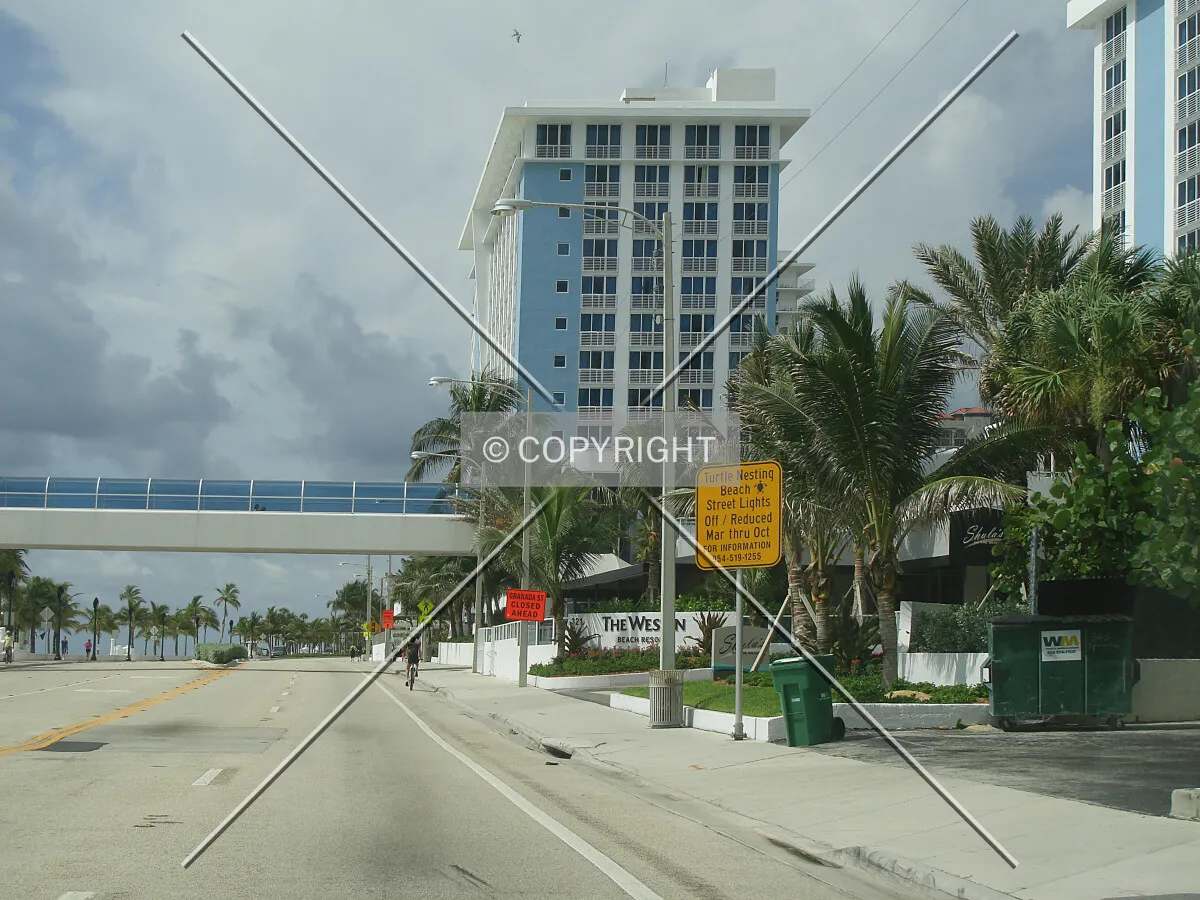 Photo 635-205-981