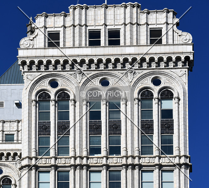 Photo 635-226-844