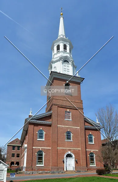 Photo 635-253-031