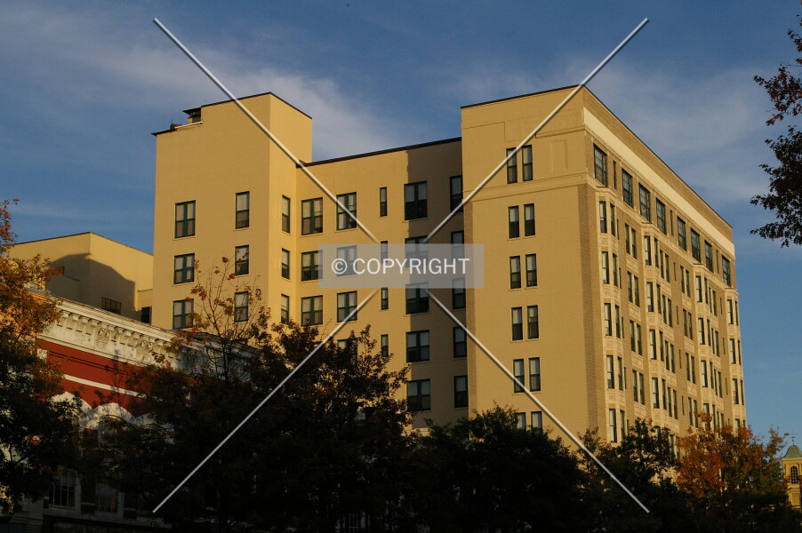 Photo 063-525-519