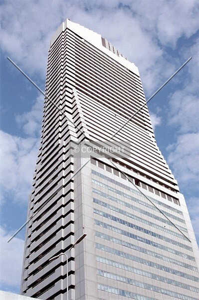 Photo 635-265-178