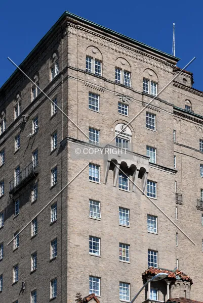 Photo 635-274-051