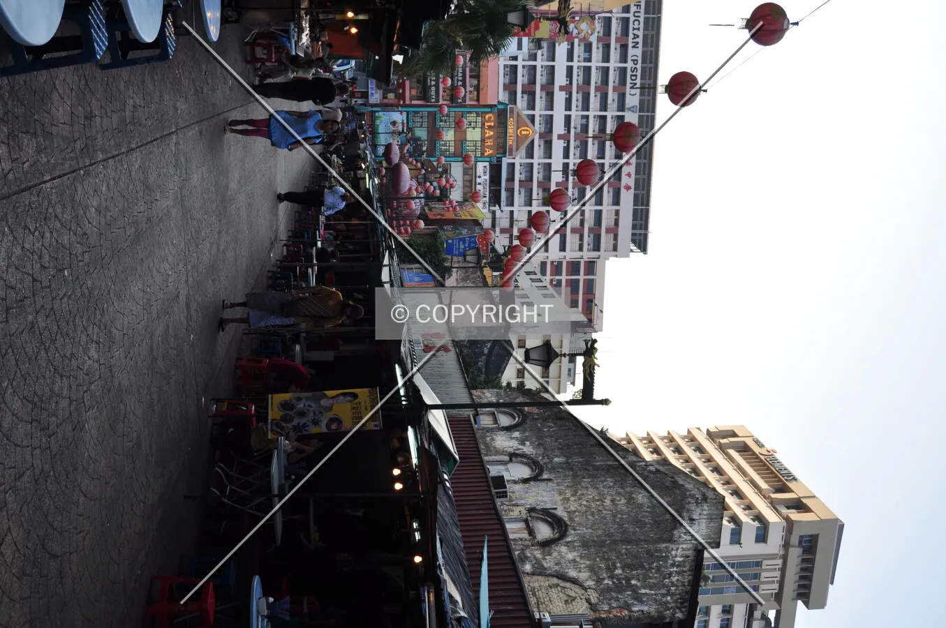 Photo 635-336-437