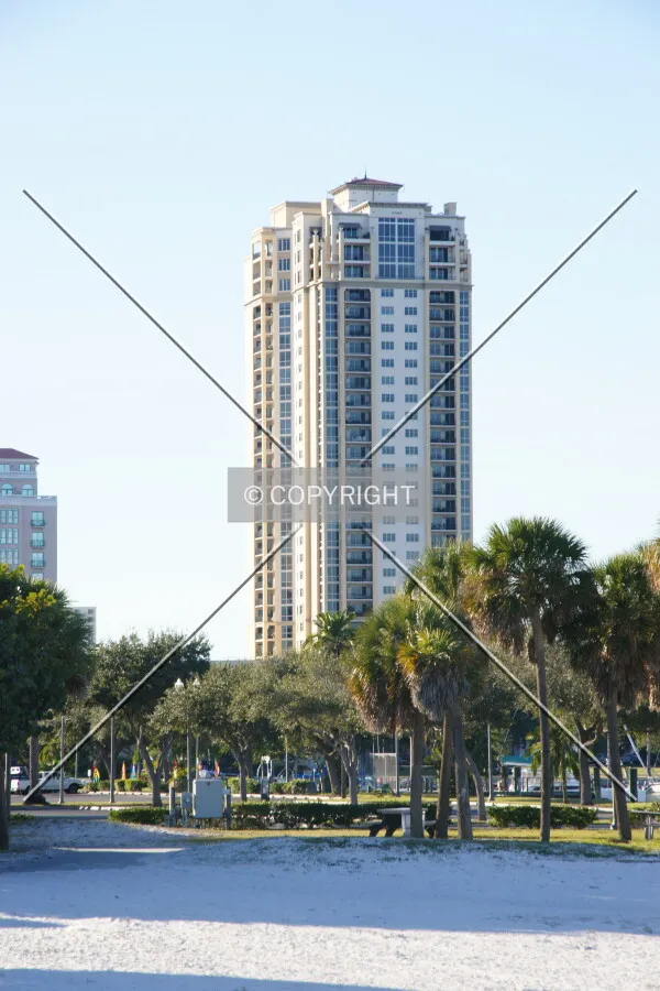 Photo 635-342-989