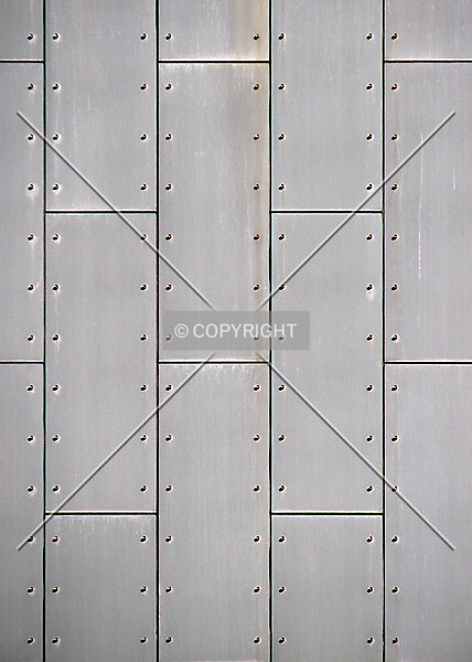 Photo 635-418-578