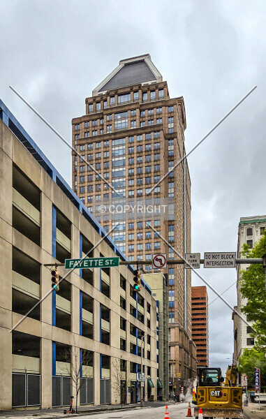Photo 635-440-386