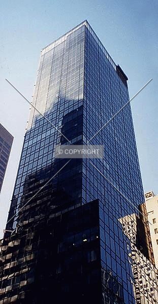 Photo 635-463-793