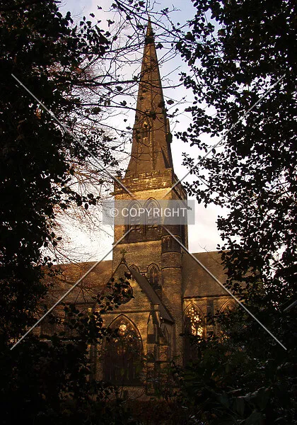 Photo 635-475-356