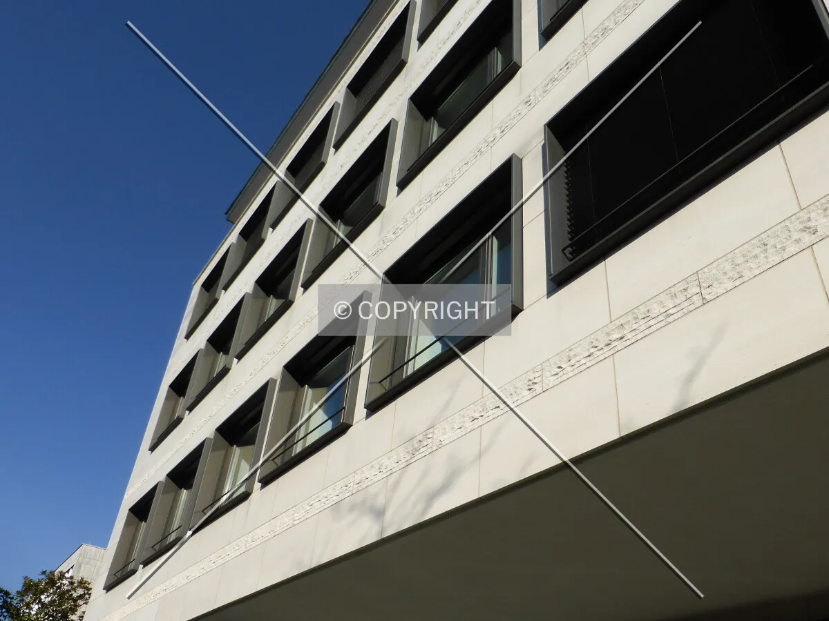Photo 635-612-648