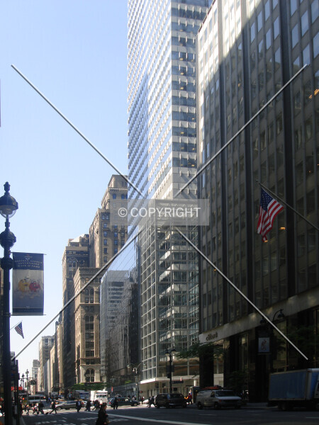 Photo 635-787-541