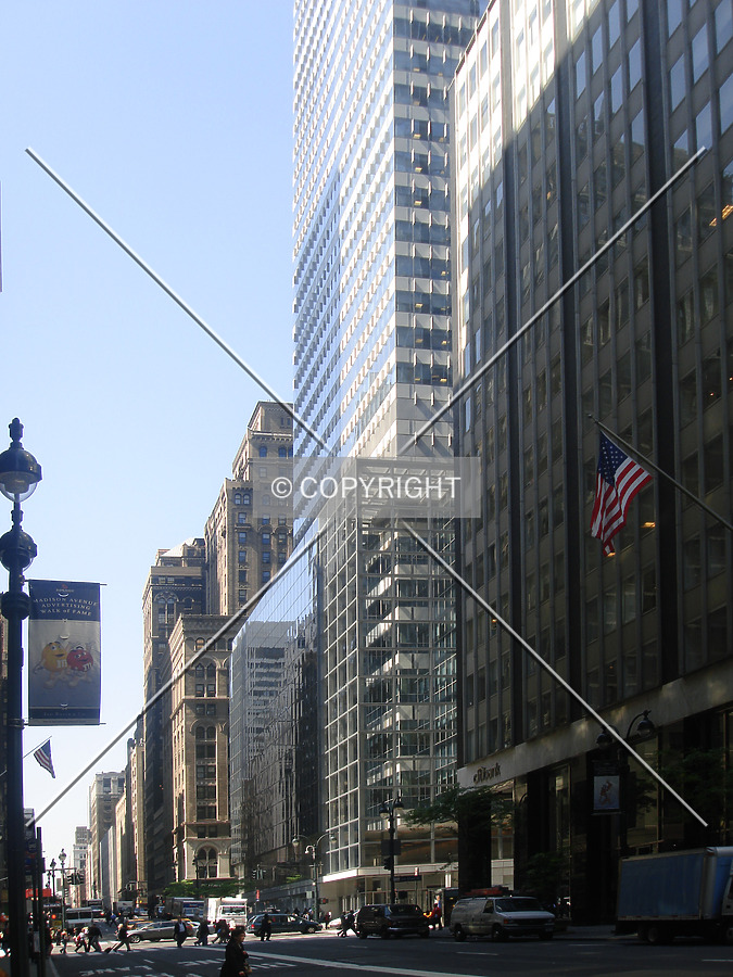 Photo 635-787-541