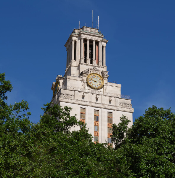 Photo 006-357-926
