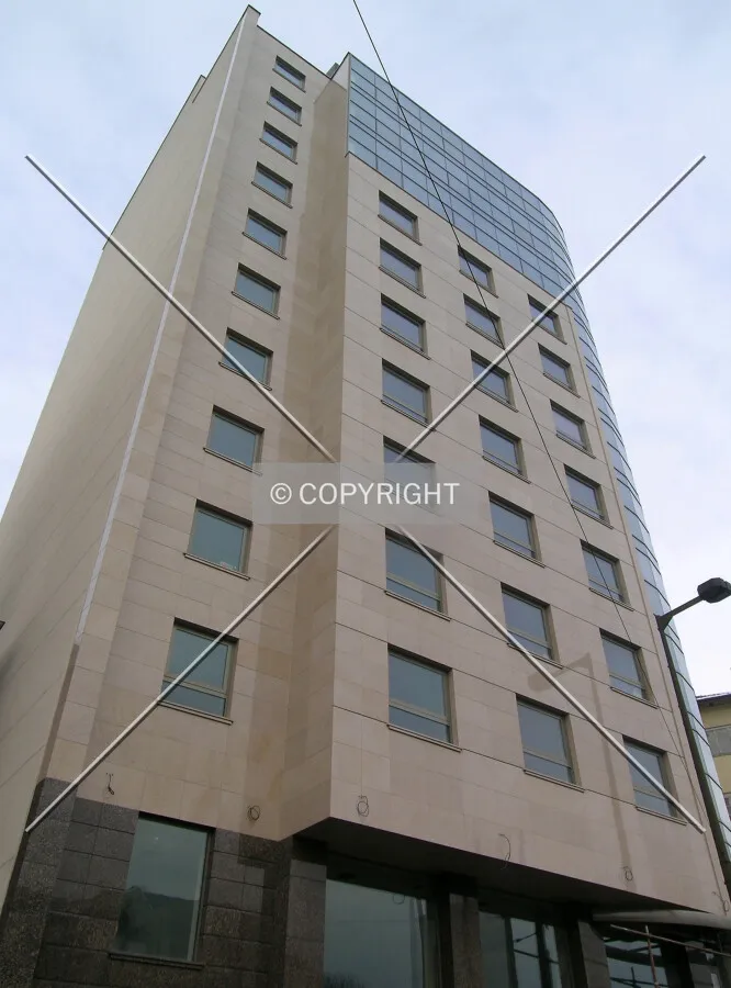 Photo 063-581-542