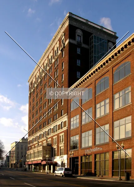 Photo 063-586-013