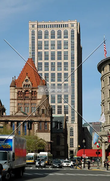 Photo 635-874-421