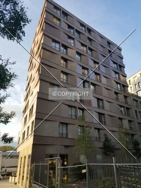 Photo 635-895-787