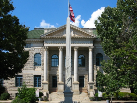 Photo 063-595-034
