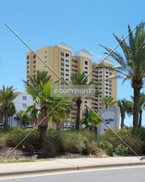 Photo 635-968-871