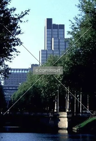 Photo 636-017-374