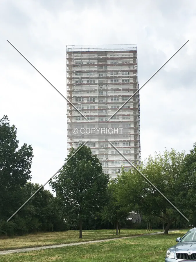 Photo 636-027-798