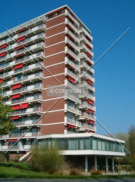 Photo 063-609-704