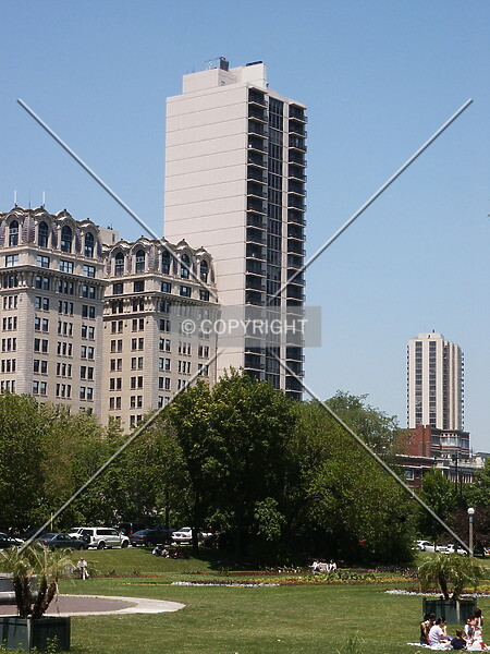 Photo 063-612-227