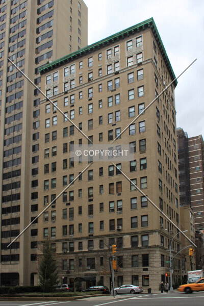 Photo 636-168-966