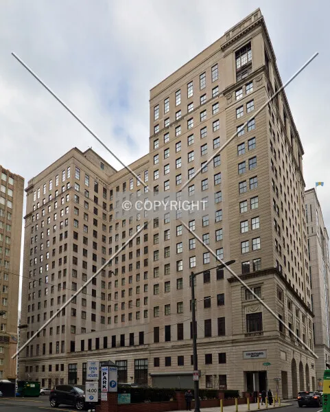 Photo 063-617-790