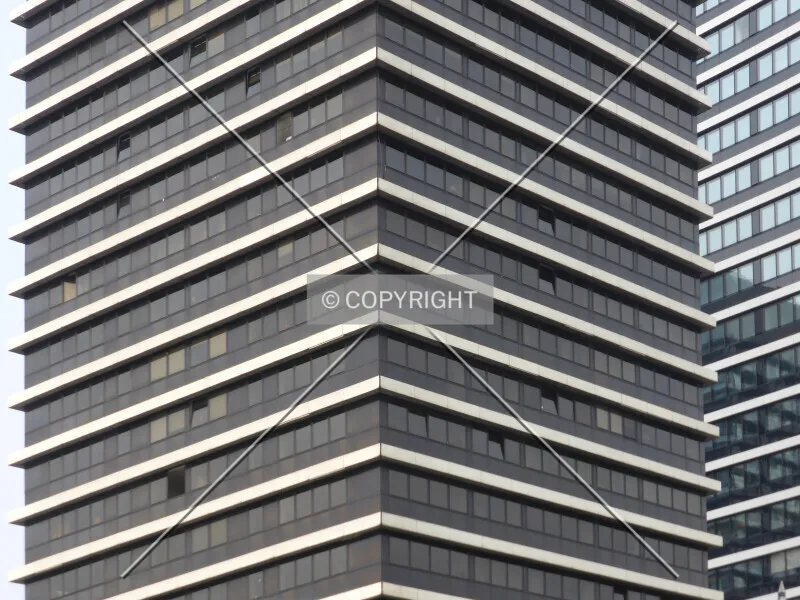 Photo 636-211-296
